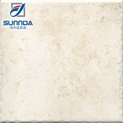 Sunnda honed finish Glazed Premium Anthracite Floor Tile